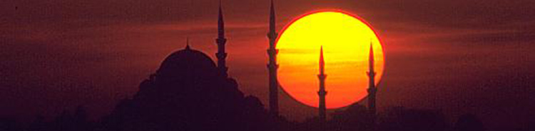 istanbulbanner