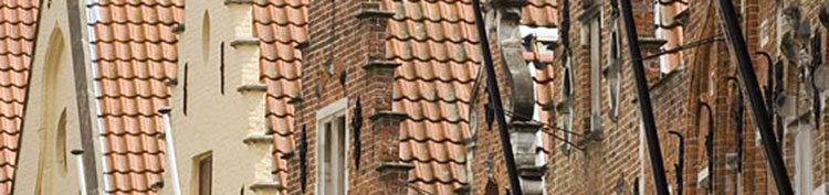Bruges / Brugge